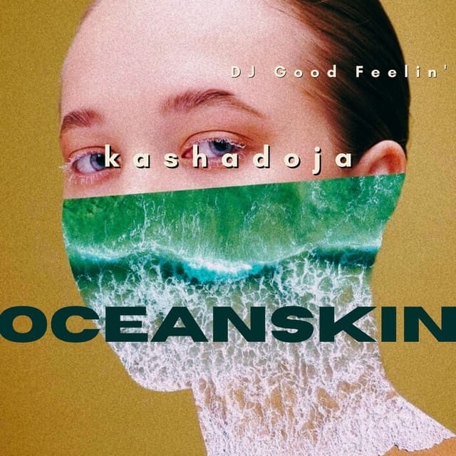 KashaDoja