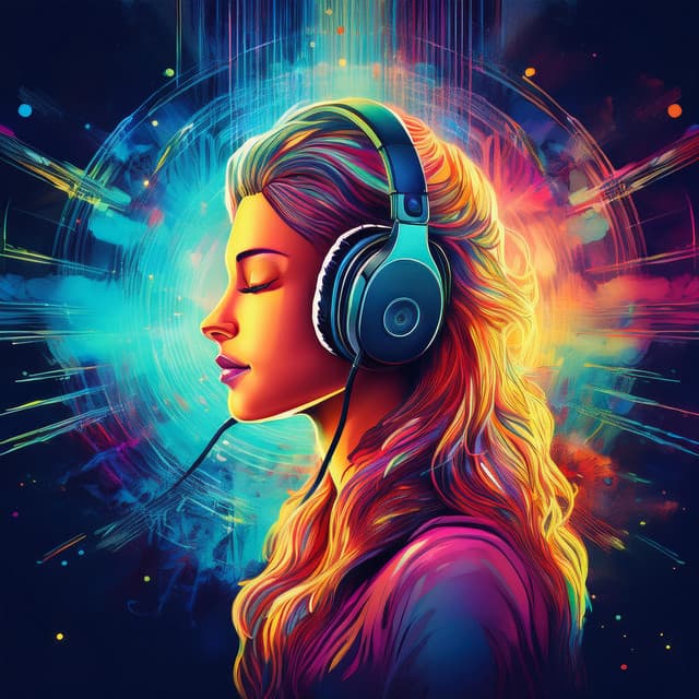 Symphonic Layers: Orchestral Textures - Soul Therapy Group