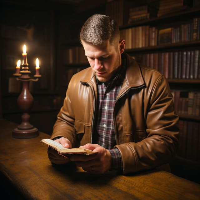 Llamas Binaurales Tranquilas: Melodías De Fuego Relajantes Para Estudios Académicos - Curación de frecuencias de solfeo