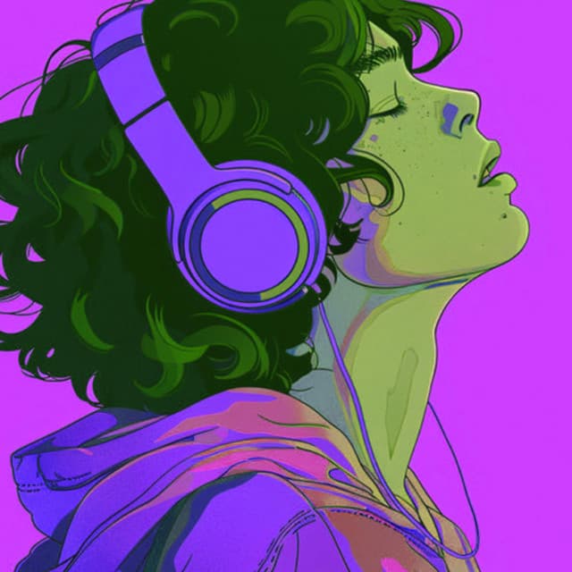 Relaxed Dreams - Ahzura