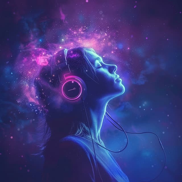 Relaxation Music Session: Calm Notes - Music For Relaxation