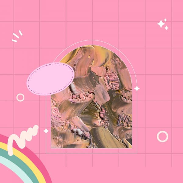 Music for Style - Working at Home