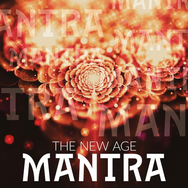 The New Age Mantra - 7 Types Of Spirits
