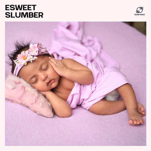 Sweet Slumber: Baby Sleep Music - Sleep Baby Music Zone