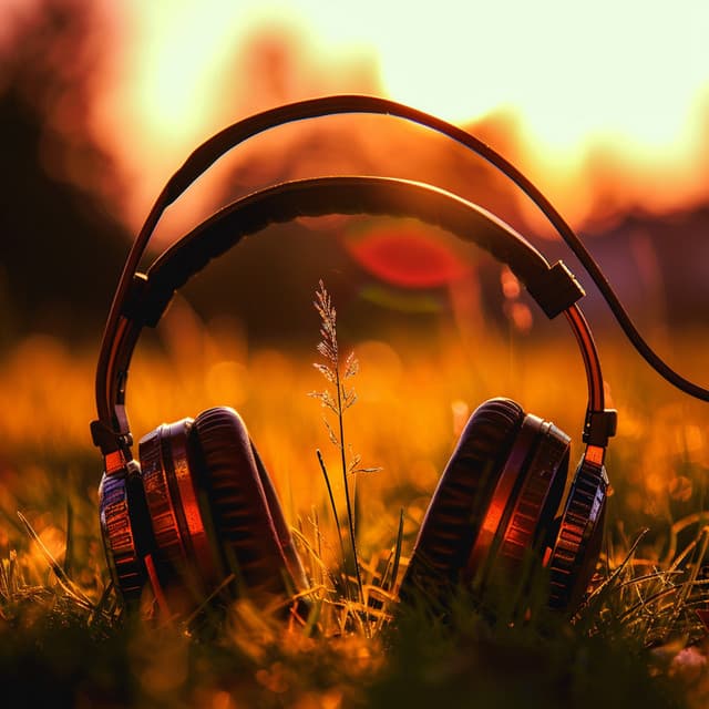 Chordal Concepts: Structures in Music - Deruinga