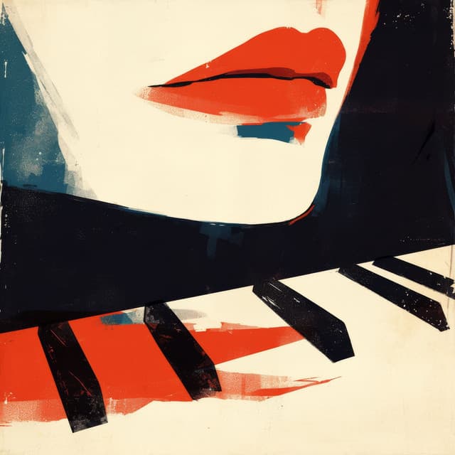 Harmonic Repose - Ambiworld