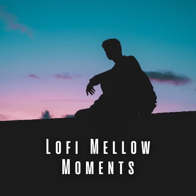 Lofi Mellow Moments - Lofi Vibes