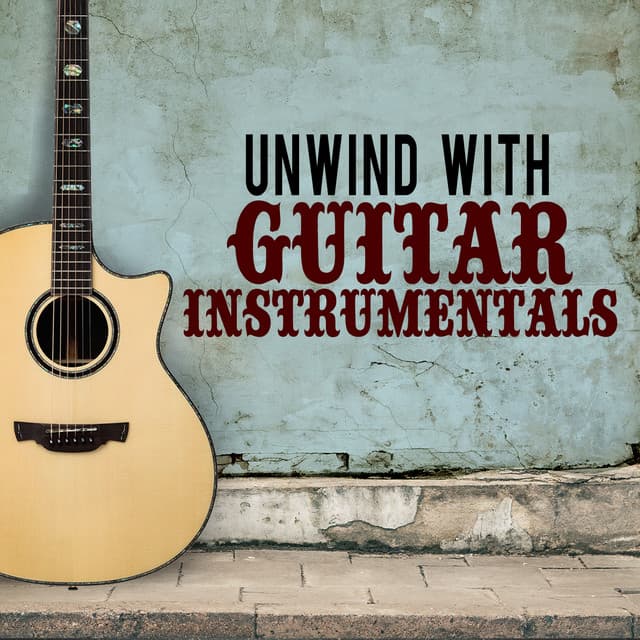 Guitar Solos