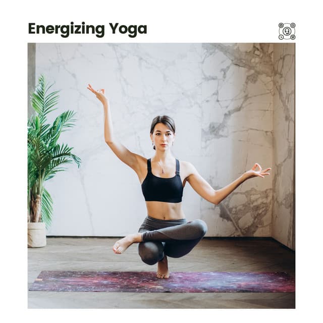 Yoga Flow