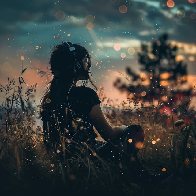 Rhythmic Explorations: Music Across Borders - Aura Corridor