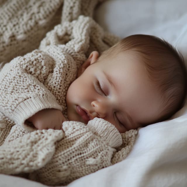 Awakening Infinity - Pandaroo Baby Music!