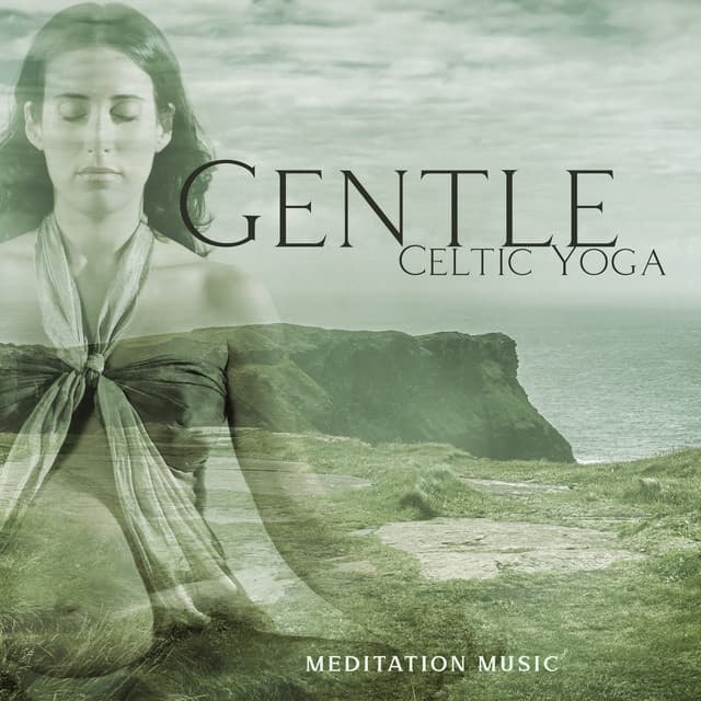 Gentle Celtic Yoga - Hypnotherapy Birthing