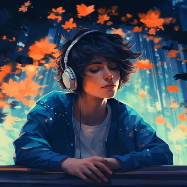 Lofi Brasil
