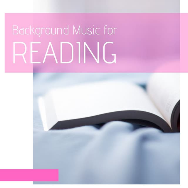 Background Music For Reading: Enhance You Concentration And Focus - Relaxing Mindfulness Meditation Relaxation Maestro