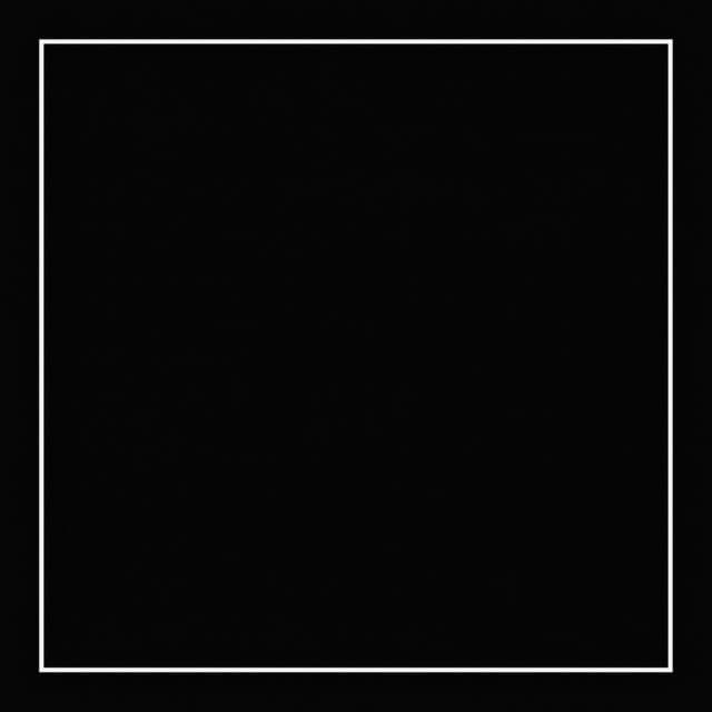 Black Positivity - Kofi Adeyemi