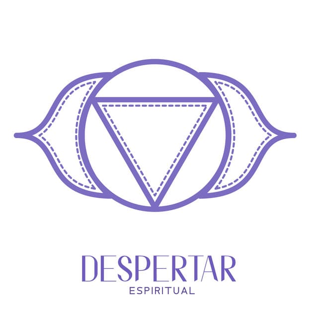 Despertar Espiritual - La Academia de Música para la Meditación de Sanación