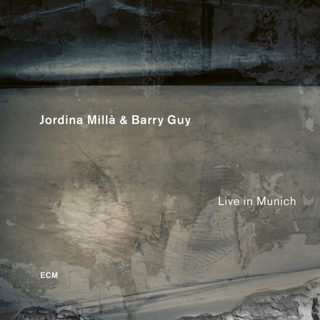 Jordina Millà