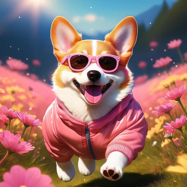 Ritmos De Hip Hop Para Relajar A Tus Mascotas - Ballenas sónicas