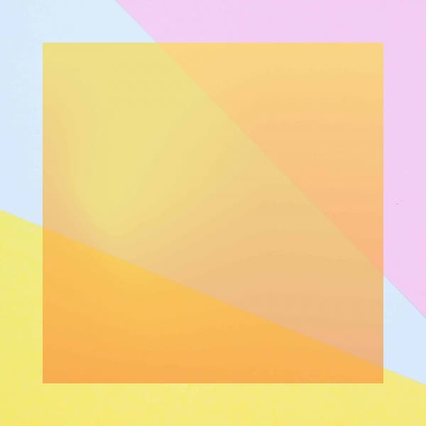 Spirited Background for Great Lights - Cooking Music Fun