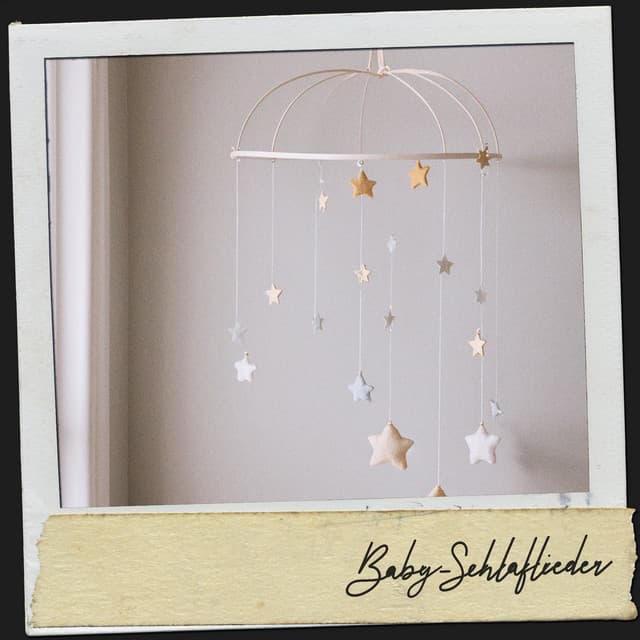 Baby-Schlaflieder: Kokosnussduftende Träume - Relajacion