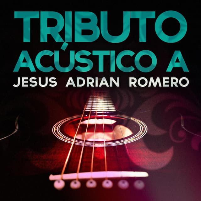 Acoustic Soul