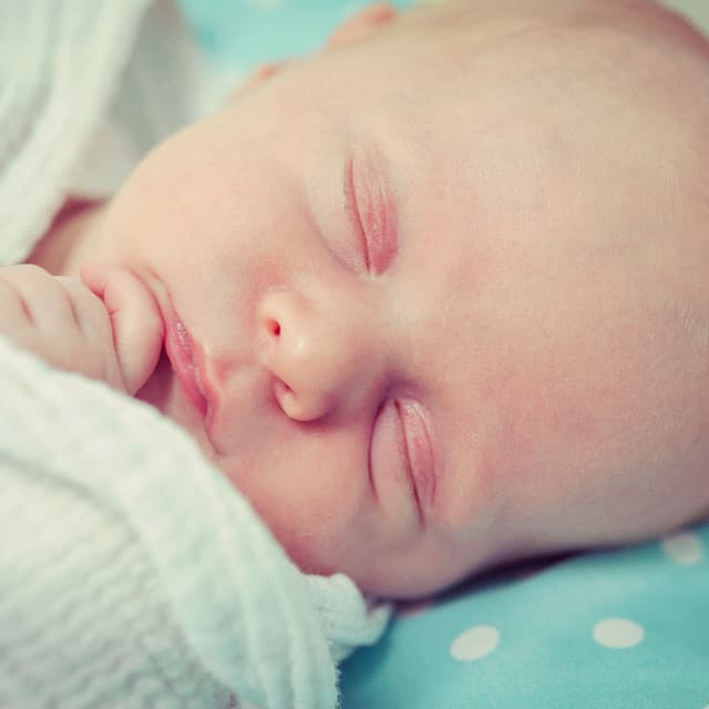 Slumberland Serenity: Peaceful Music for Babies - Peaceful Sounds Zone