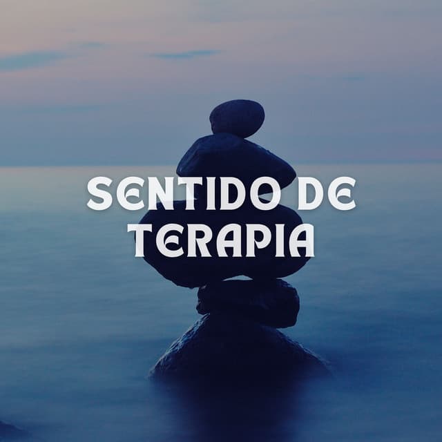 Sentido De Terapia - Ecos Débiles