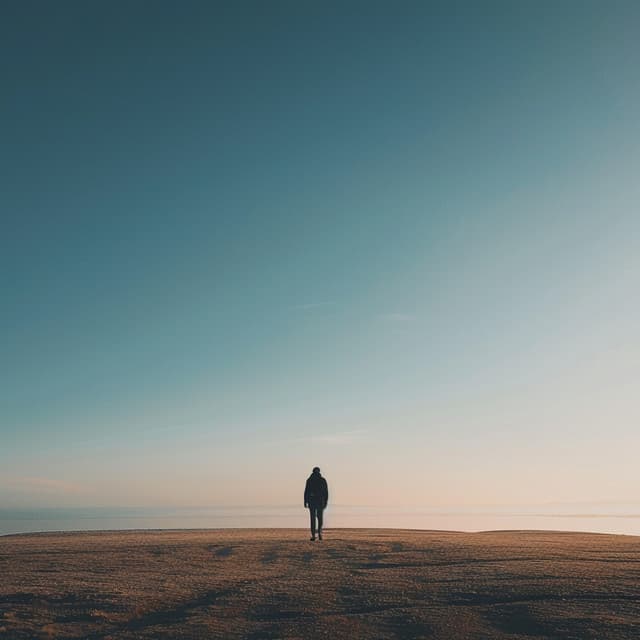 Viaje De Relajación Zen: Música De Retiro Pacífico Para La Serenidad - Imaginacoustica