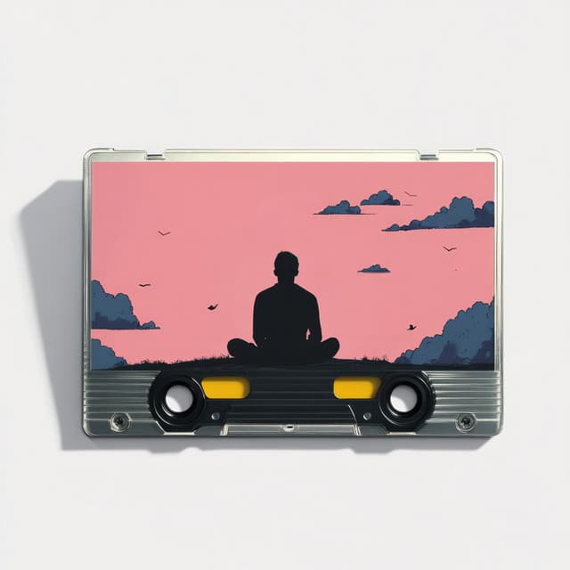 Hundpleje Afslapning - Solfeggio Frequency Meditation