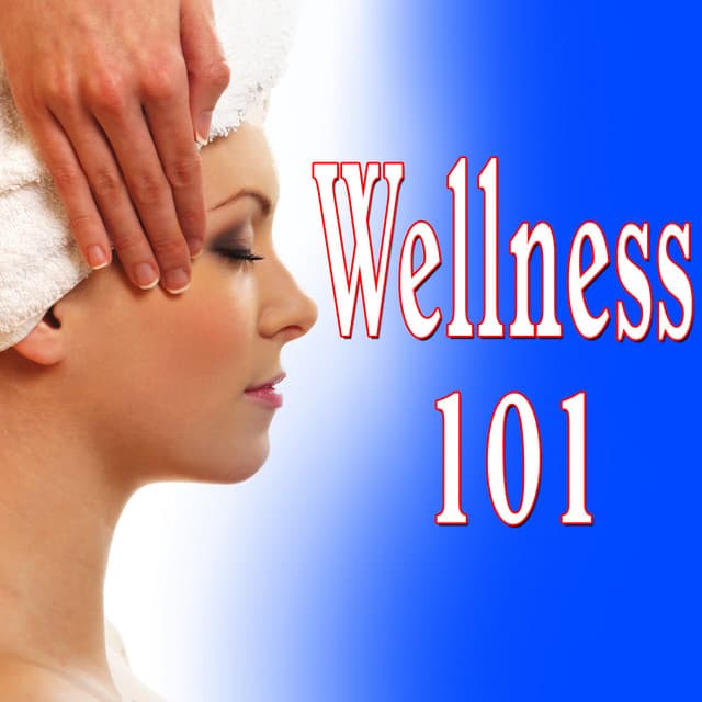 Wellness 101 - The Tranquil-tones