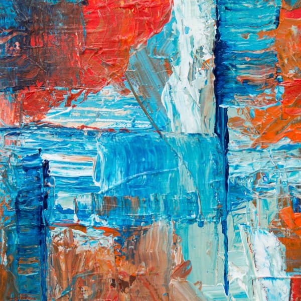 Sunny Smooth Jazz Chill Out - Ambiance for Classic June - Jazz Relax Lounge