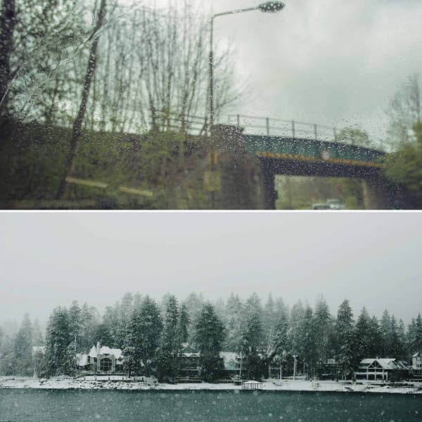 Quartet Jazz - Ambiance for Relaxing Jazz Nights - Luxury Lounge Cafe Allstars