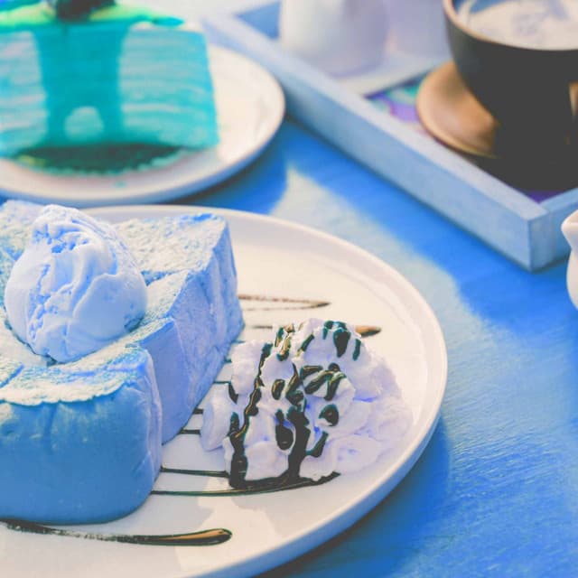 Laid-back Backdrop for Lonely Night - Ontspannende Muziek