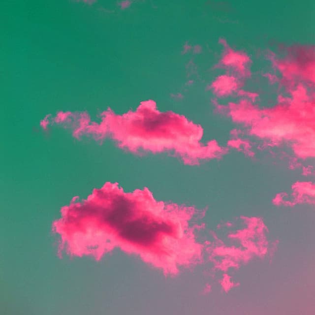 Background Music for Inspired Fortunes - Smooth Chill Playlist