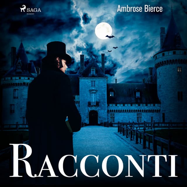 Racconti - Ambrose Bierce