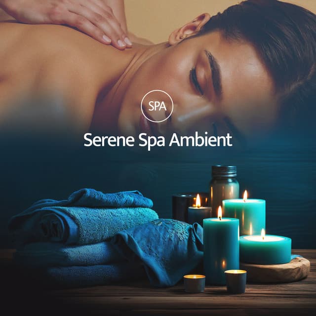 Serene Spa Ambient - Spa