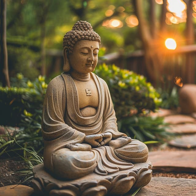 Elysian Horizons - 432 Hz Deep Healing