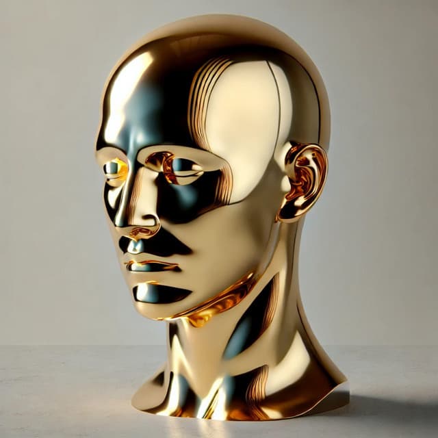 Genius Wave Theta Brainwave - Activate Your Superbrain, Enhance Focus and Memory - Brain Stimulation Music Collective