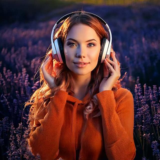 Rhythmic Explorations: Music for Every Moment - Happy Moments