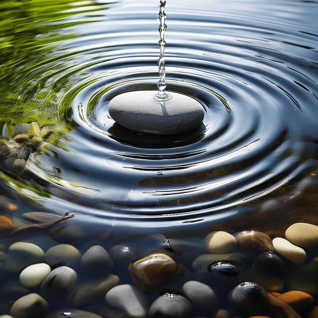 Lista de reproducción de música de masaje