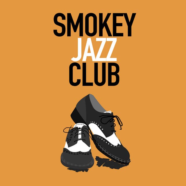 Smokey Jazz Club