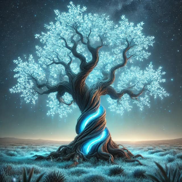 Solfeggio Frequencies: 528 Hz Meditation for DNA Repair and Emotional Balance - Healing Frequencies