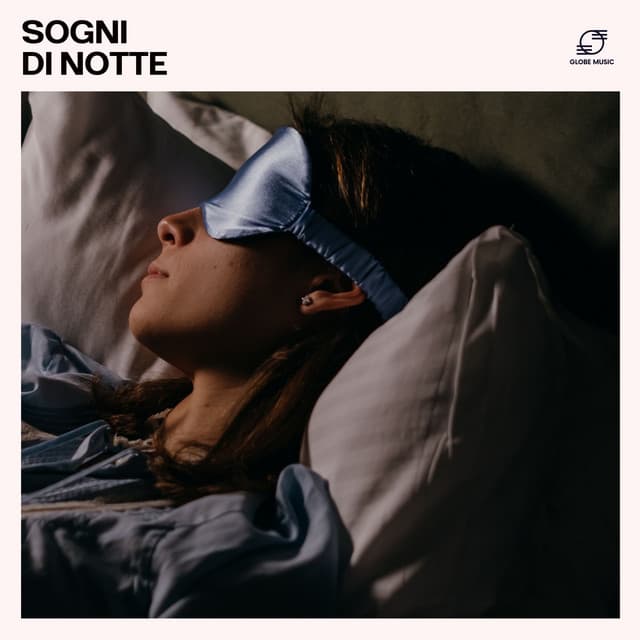 Sogni di Notte - Zona di luna fasi musica