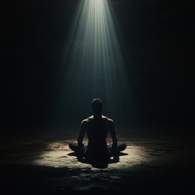 Rolige Hundevibrationer - Healing Music Spirit