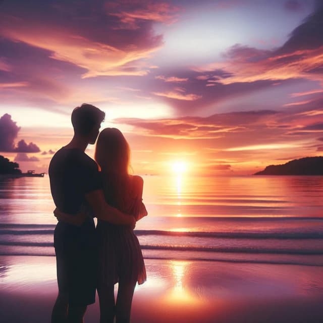 Better Together - Todays Hits