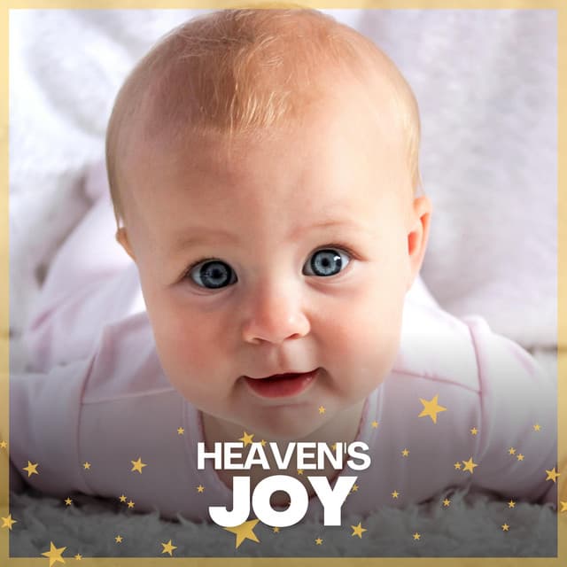 Heaven's Joy - Baby Music Center