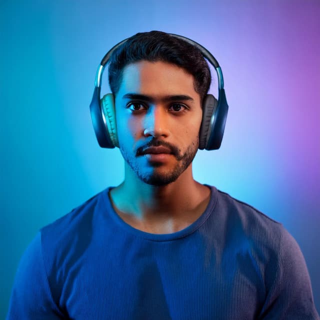 Hip Hop Unwind: The Ultimate Chill Beats For Relaxation And Peace - Lofi Cafe