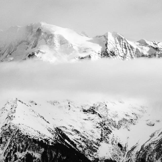 Smooth Baby Blue Noise - Fan Noise for Sleep