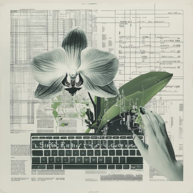 Läslustens Lya: Gnistrande Högborg för Litterära Äventyr - Best Relaxing Music