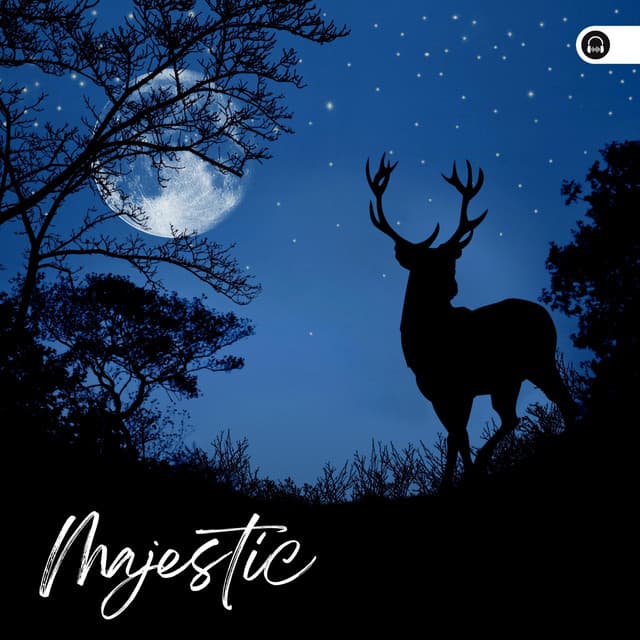 Majestic - Memorable